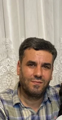 محمد جعفری