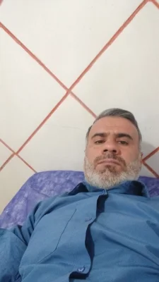 سید اصغر حسینی