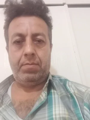 محمدامانی