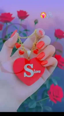 متخصص 9922420805