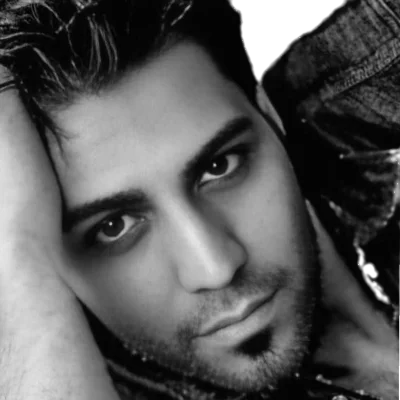 سعید