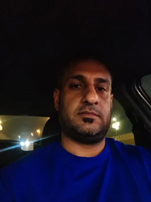 متخصص 9362337973