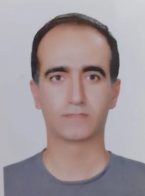 مجتبی رحیمی