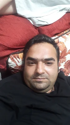 رسول شکوهی