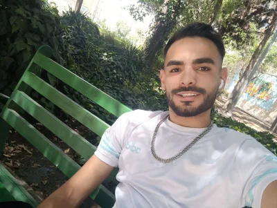 علیرضا بخشایش