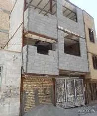 فرخ عزیزی
