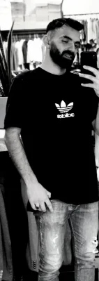 محمد محمدپور