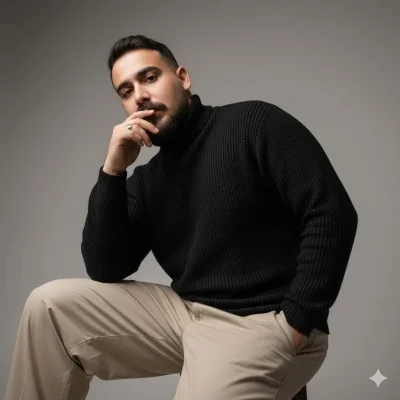 صادق اسماعیل زاده