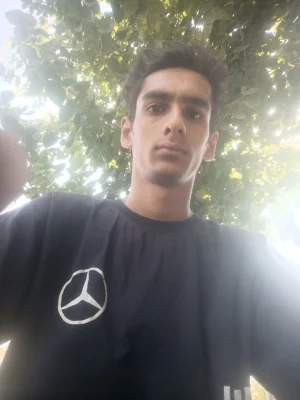 یونس ساکی