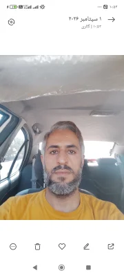 محمد حسین حسین پور