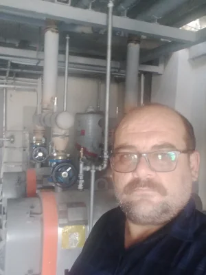 اسدی