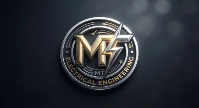 مهندس برق (مختاری)