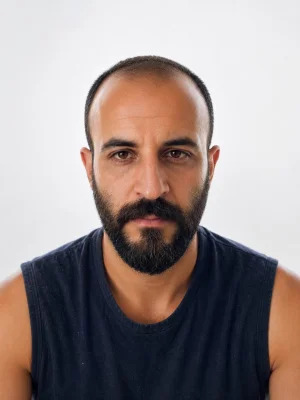 وحید آجورلو
