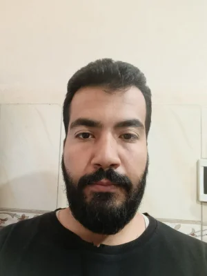 ابراهیم مشنقی