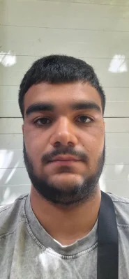 محمد واحد کیوج
