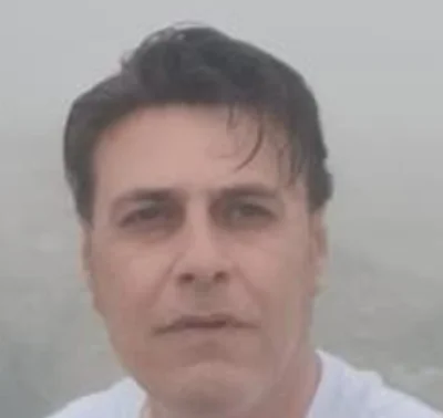 صادق سعیدی
