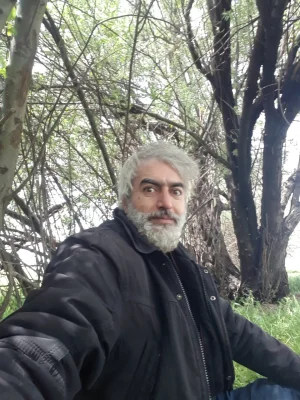 محمد اصغری
