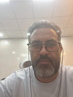 حسن دوات گرزاده