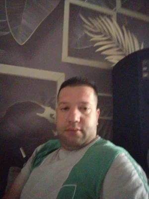 سعید ولایتی