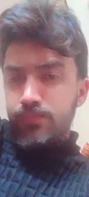 جلال علیزاده