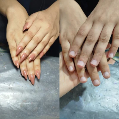 یکتا رضوی