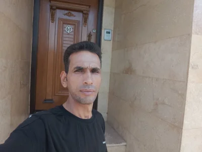 جلال اکبری