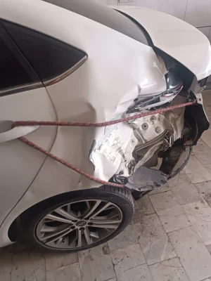 ابوالفضل