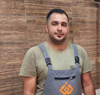 مجتبی  طافی