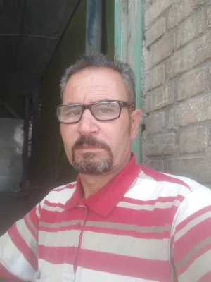 اسکندر مدنی