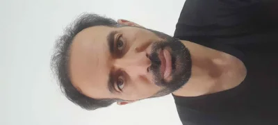 هادی یکتافر