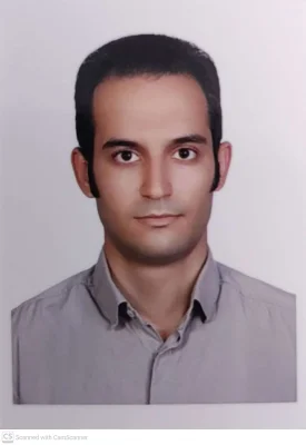 ابوذر محمدی 09386067384