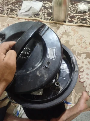 مجتبی قزلقی