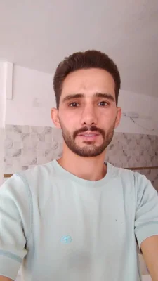 مهدی طاهرلو