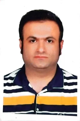 مجتبی روستائی
