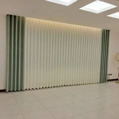 عباس برزگری بیگی