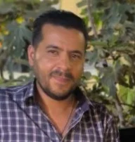 محمد دهقان بنادکی