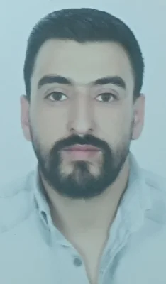 مسعود رحمتی
