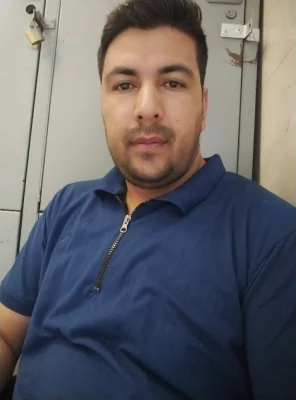حسن حسنی دوست