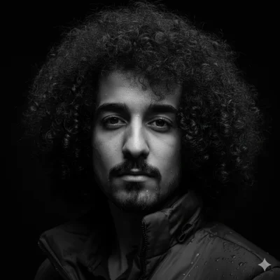 محمد دولت آبادی