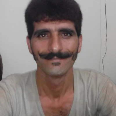 حسن شیبانی صفت