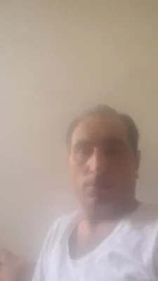 nader