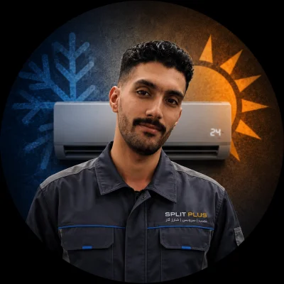 امیر مهدی احمدزاده