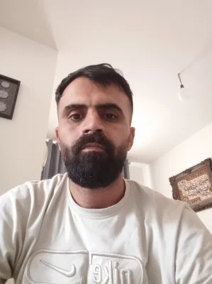 رسول محمدی