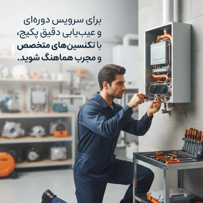 بابک بینا