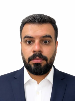 پویاصاحبان