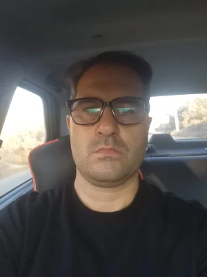 محمد محمدی