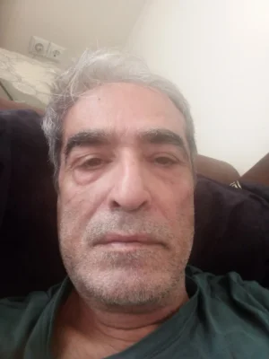 محسن‌اکسته‌حسینی