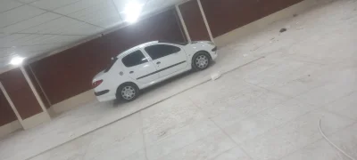 بهمن وکیلی مقدم