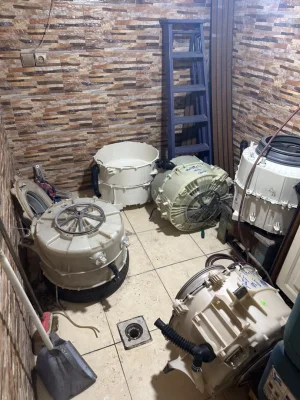مرتضی خداداد