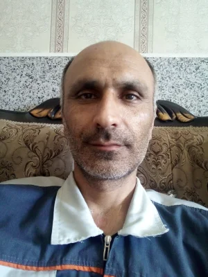 نجفی